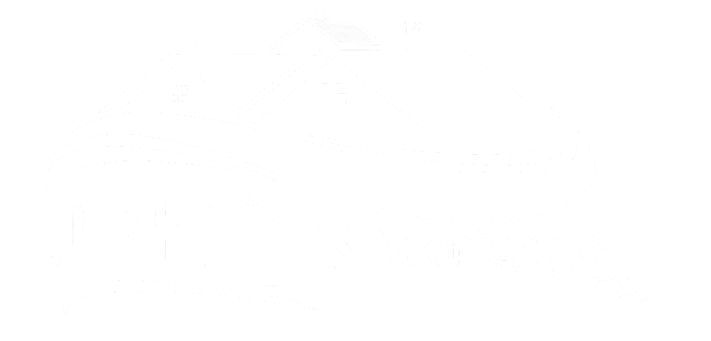 J Philips Mortgage